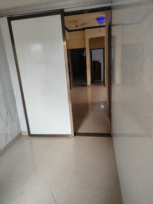 Room in 2 BHK Apartment at Aristo Divine, Kharghar Sector 18 – for Sale