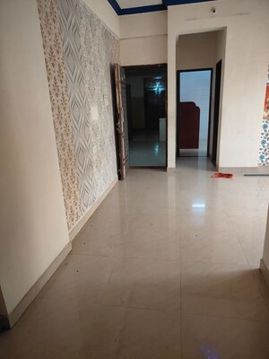 Room in 2 BHK Apartment at Aristo Divine, Kharghar Sector 18 – for Sale