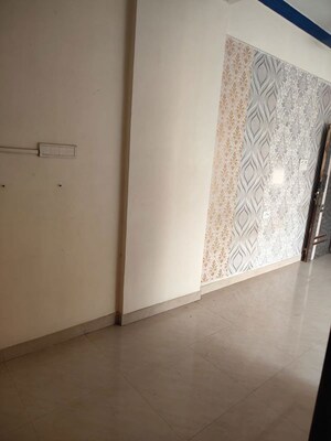 Room in 2 BHK Apartment at Aristo Divine, Kharghar Sector 18 – for Sale