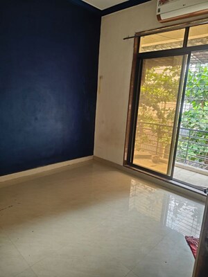 Room in 2 BHK Apartment at Aristo Divine, Kharghar Sector 18 – for Sale