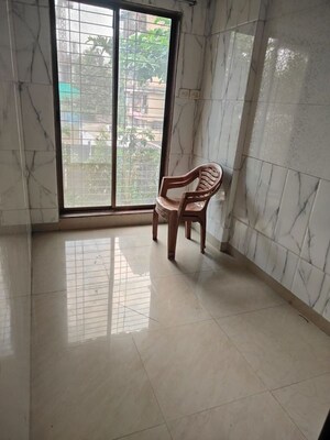 Room in 2 BHK Apartment at Aristo Divine, Kharghar Sector 18 – for Sale