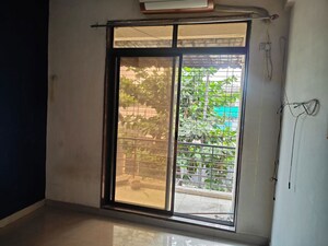 Room in 2 BHK Apartment at Aristo Divine, Kharghar Sector 18 – for Sale