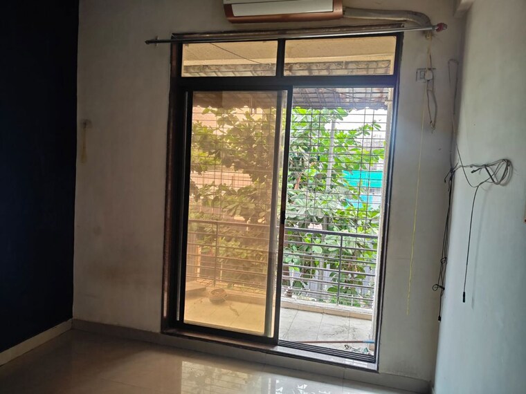 Room, aristo-divine 2 Bedroom 950 Sq.Ft. Apartment In Kharghar Sector 18 Navi Mumbai 10702525