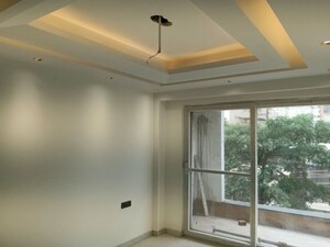 Room in 4 BHK Apartment at Vatika Sovereign Park, Sector 99 – for Rent