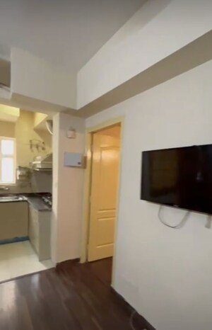 Kitchen in 6 BHK Independent House at RWA Apartments Sector 39, Sector 39 – for Sale