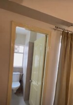 6 BHK +  185 Sq.Mt. Independent House in RWA Apartments Sector 39