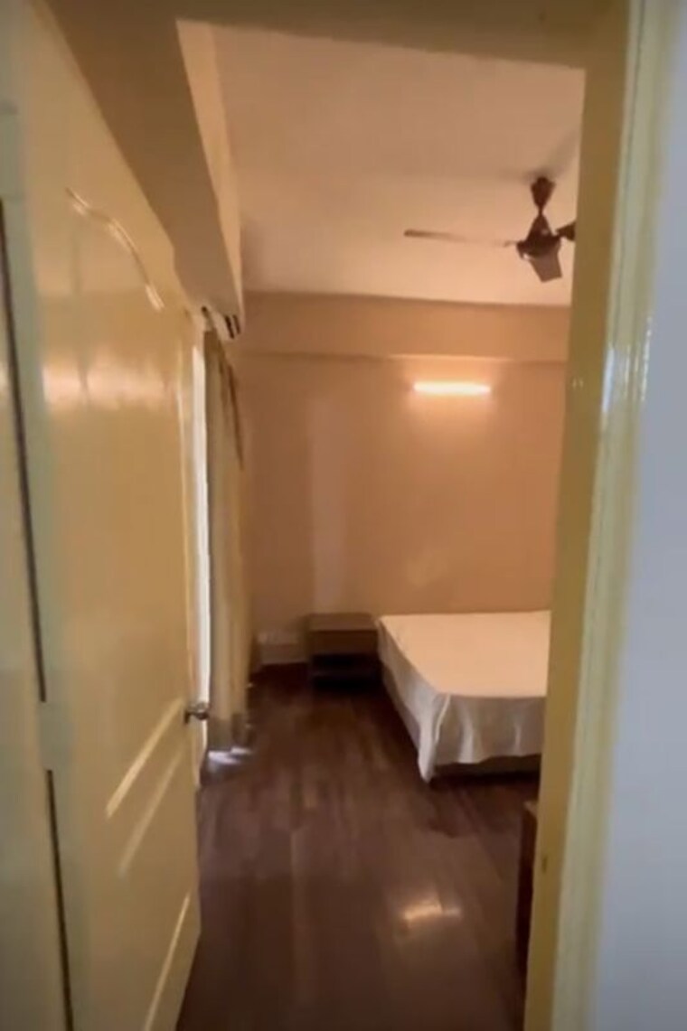 Bathroom, rwa-apartments-sector-39 6 Bedroom 185 Sq.Mt. Independent House In Sector 39 Noida 10702533