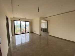 3 BHK Apartment For Sale in Pyramid Centria, Sector 10a Nerul