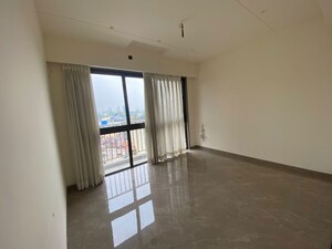Room in 3 BHK Apartment at Pyramid Centria, Sector 10a Nerul – for Sale