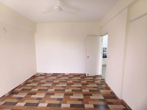2 BHK Apartment For Rent in MRG Ultimus, Sector 90