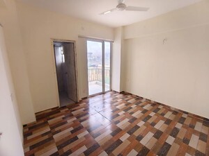 Bedroom in 2 BHK Apartment at MRG Ultimus, Sector 90 – for Rent