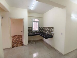 Living Room in 2 BHK Apartment at MRG Ultimus, Sector 90 – for Rent