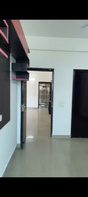Room in 3 BHK Apartment at SCC Heights, Raj Nagar Extension – for Sale