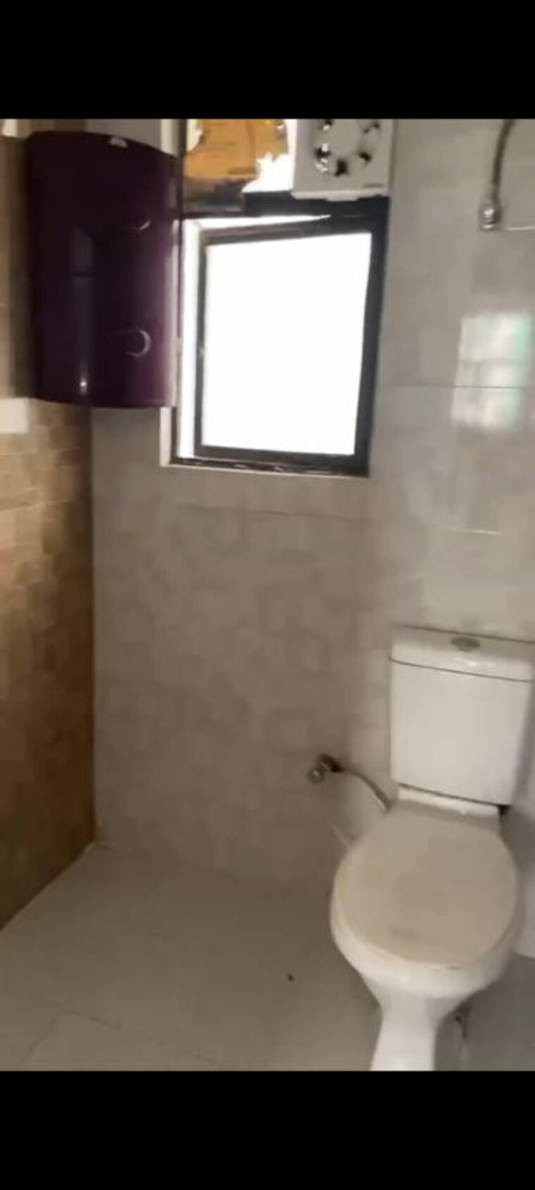 Attached Bathroom, scc-heights 3 Bedroom 812 Sq.Ft. Apartment In Raj Nagar Extension Ghaziabad 10702530