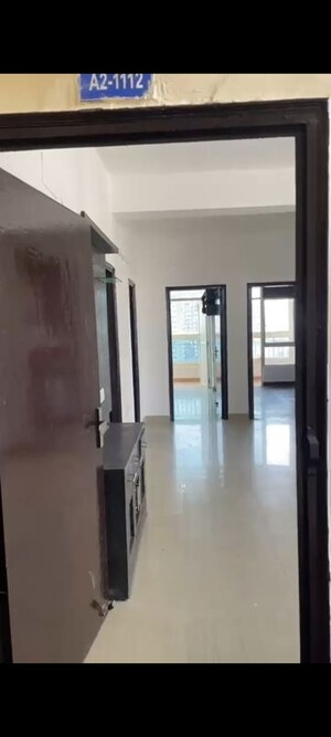 Room in 3 BHK Apartment at SCC Heights, Raj Nagar Extension – for Sale