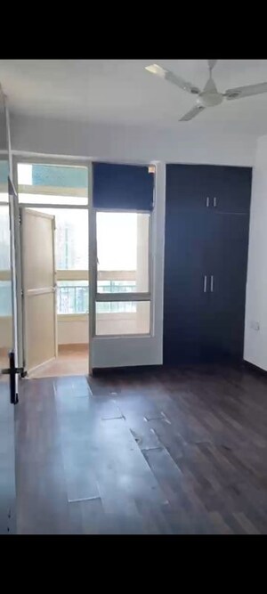 3 BHK Apartment For Sale in SCC Heights, Raj Nagar Extension