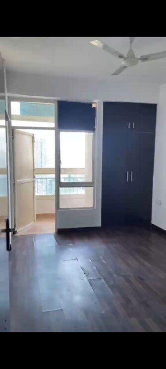3 BHK 812 Sq.Ft. Apartment in SCC Heights