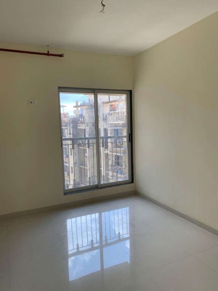 Room, vihang-valley-phase-2 2 Bedroom 750 Sq.Ft. Apartment In Kasarvadavali Thane 10702547