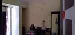 2 BHK 1050 Sq.Ft. Apartment in Dharti Aangan