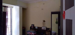 2 BHK Apartment For Sale in Dharti Aangan, Kharghar
