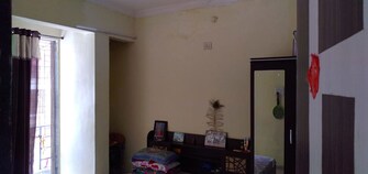 2 BHK 1050 Sq.Ft. Apartment in Dharti Aangan