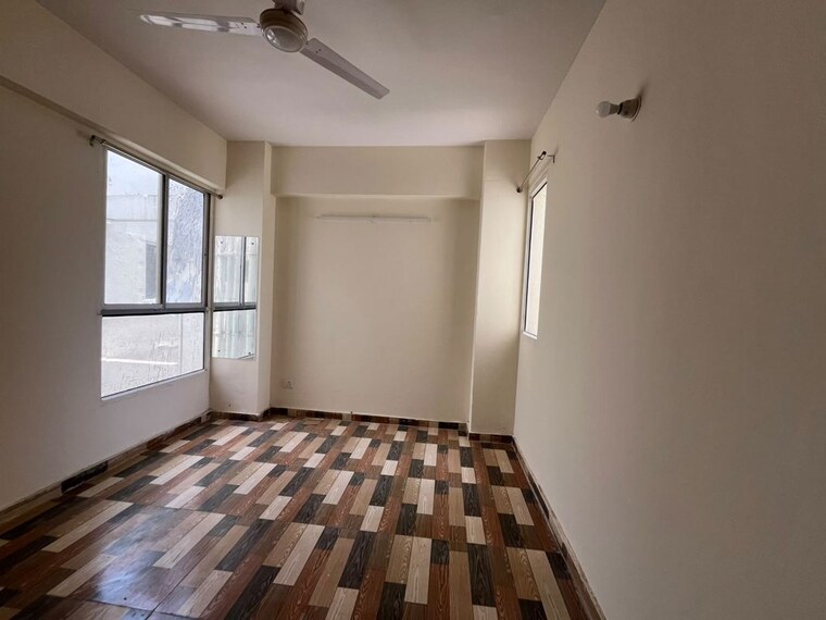 Bedroom, mrg-ultimus 2 Bedroom 697 Sq.Ft. Apartment In Sector 90 Gurgaon 10702553