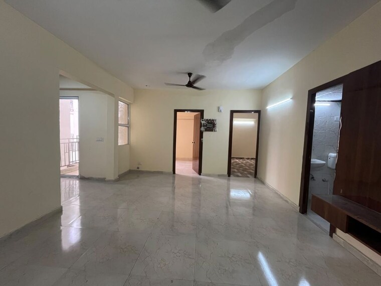 Room, mrg-ultimus 2 Bedroom 697 Sq.Ft. Apartment In Sector 90 Gurgaon 10702553
