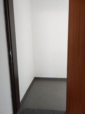 Room in 2 BHK Apartment at Rohan Leher II, Baner – for Rent