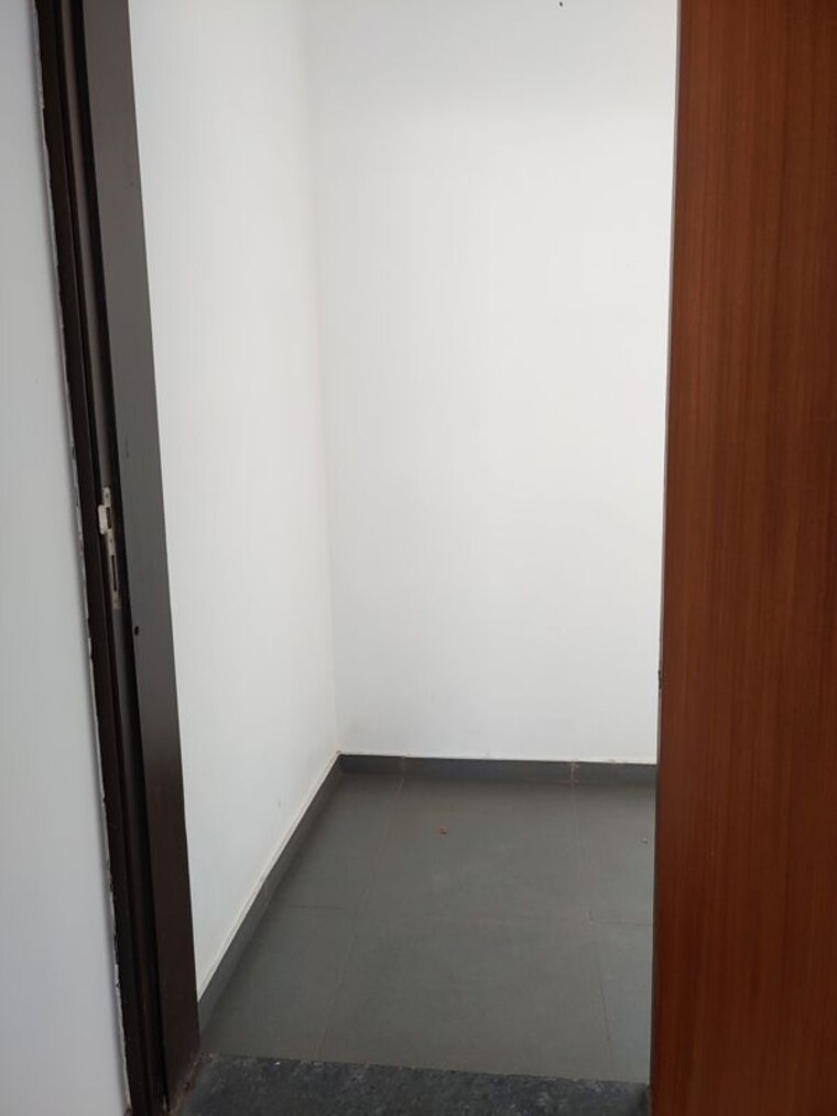 Room, rohan-leher-ii 2 Bedroom 1000 Sq.Ft. Apartment In Baner Pune 10702558