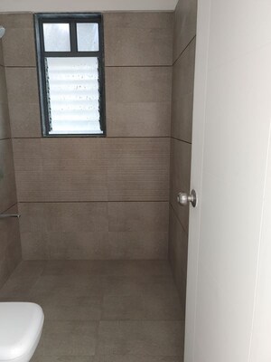 Room in 2 BHK Apartment at Rohan Leher II, Baner – for Rent
