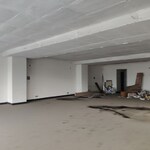 2400 Sq.Ft. Office Space in Kanuru