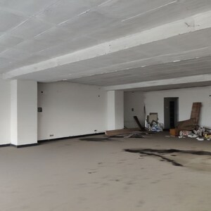  Office Space For Rent in Kanuru