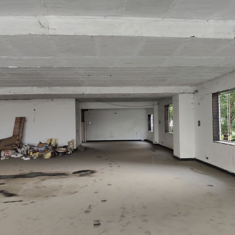 undefined, kanuru Commercial Office Space 2400 Sq.Ft. In Kanuru Vijayawada 10702499