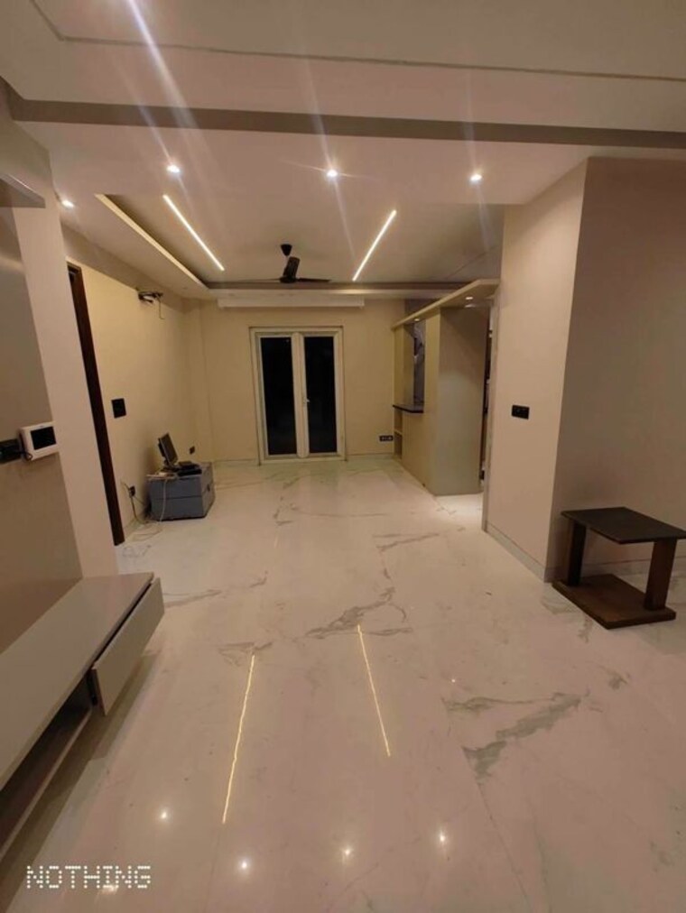 Team Area, sector 42 3 Bedroom 208 Sq.Yd. Builder Floor In Sector 42 Gurgaon 10702565