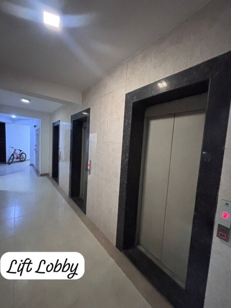 undefined, fusion-homes 2 Bedroom 1035 Sq.Ft. Apartment In Tech Zone 4 Greater Noida Greater Noida 10702517