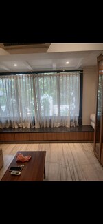 1 BHK 700 Sq.Ft. Apartment in Pankaj Mansion