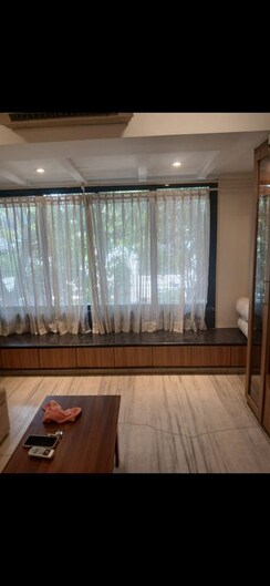 1 BHK Apartment For Rent in Pankaj Mansion