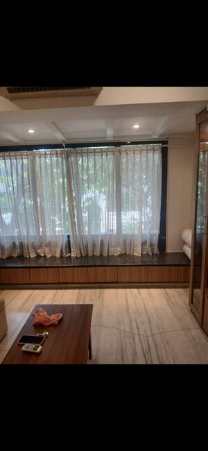 1 BHK Apartment For Rent in Pankaj Mansion, Worli