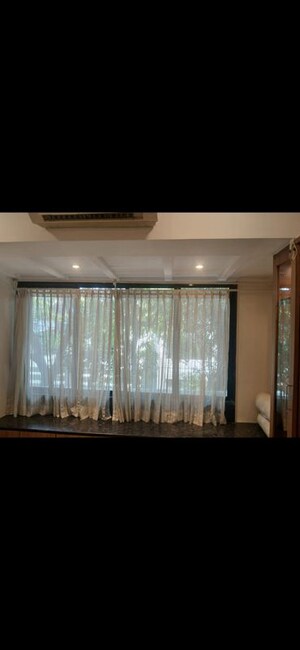 Bedroom in 1 BHK Apartment at Pankaj Mansion, Worli – for Rent