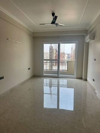 3 BHK +  2400 Sq.Ft. Builder Floor in Anant Raj Estate Plots
