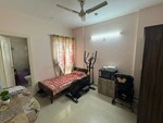 2 BHK 696 Sq.Ft. Apartment in GLS Avenue 81