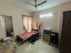 2 BHK Apartment For Rent in GLS Avenue 81