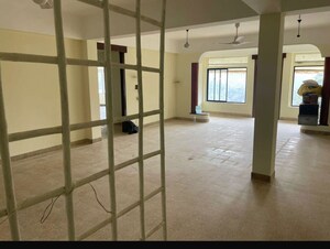 2 BHK Apartment For Sale in Churchgate