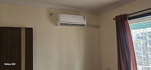Room in 2 BHK Apartment at Omkar Heights Kharghar, Kharghar – for Rent