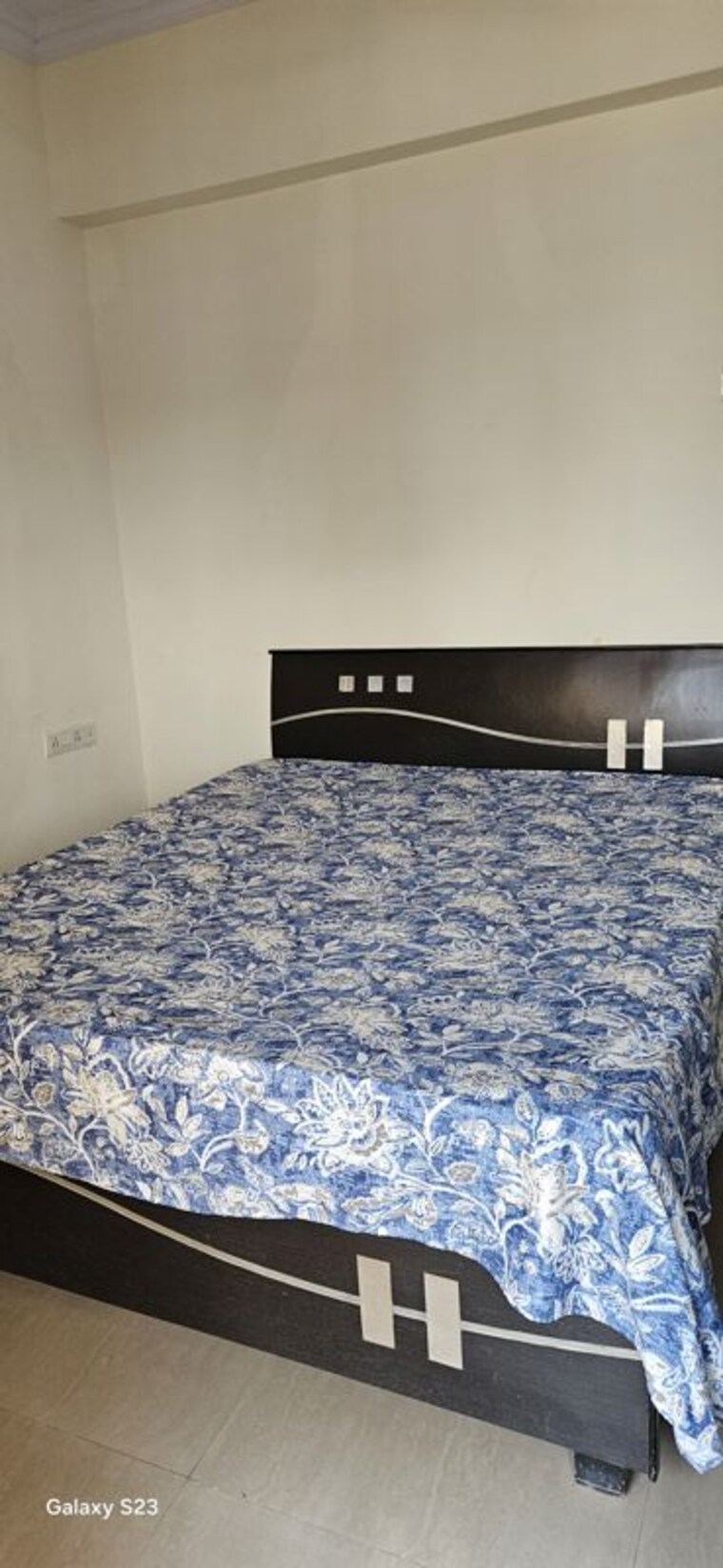 Bedroom, omkar-heights-kharghar 2 Bedroom 1150 Sq.Ft. Apartment In Kharghar Navi Mumbai 10702577