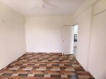 2 BHK 674 Sq.Ft. Apartment in Signature Global Proxima