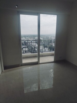2 BHK Apartment For Rent in Signature Global Prime, Sector 63a