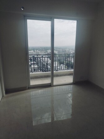 2 BHK 834 Sq.Ft. Apartment in Signature Global Prime