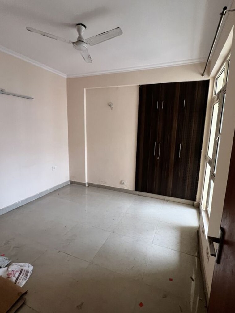 Bedroom, supertech-ecociti 2 Bedroom 1082 Sq.Ft. Apartment In Sector 137 Noida 10702513