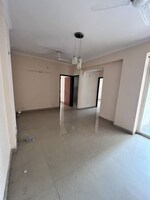 2 BHK 1082 Sq.Ft. Apartment in Supertech Ecociti